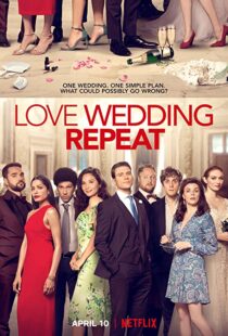 دانلود فیلم Love Wedding Repeat 202096167-1368651436