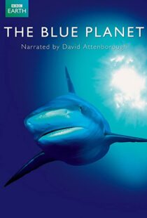 دانلود مستند The Blue Planet100311-96132614