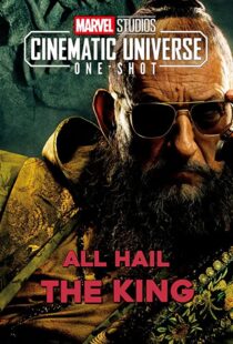 دانلود فیلم Marvel One-Shot: All Hail the King 2014100429-1760293687