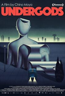 دانلود فیلم Undergods 202098300-1300160080
