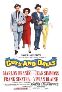 دانلود فیلم Guys and Dolls 195595944-1901999960