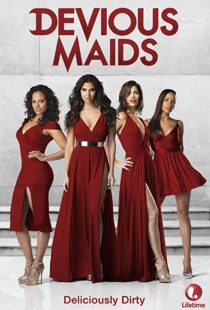 دانلود سریال Devious Maids99553-363548060