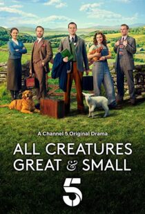 دانلود سریال All Creatures Great and Small94617-17989192