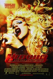 دانلود فیلم Hedwig and the Angry Inch 2001100145-565993534