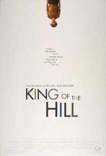 دانلود فیلم King of the Hill 199393036-529167680