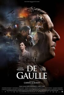 دانلود فیلم De Gaulle 202099795-390850389