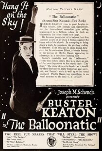 دانلود فیلم The Balloonatic 192391734-2129939450