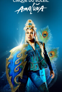 دانلود مستند Cirque du Soleil: Amaluna 201298673-1659564434