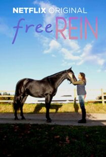 دانلود سریال Free Rein99037-949312157