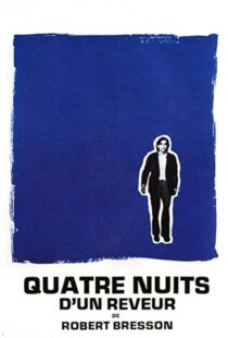 دانلود فیلم Four Nights of a Dreamer 197194432-1991829654