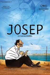 دانلود انیمیشن Josep 202094094-1887176763