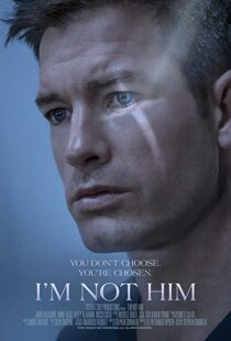 دانلود فیلم I’m Not Him 202198442-593886569