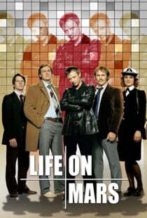 دانلود سریال Life on Mars99696-1293011847