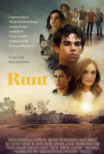 دانلود فیلم Runt 201899197-1802544602
