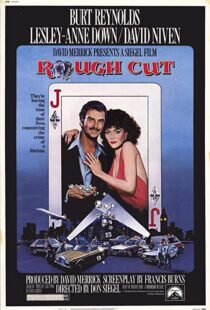 دانلود فیلم Rough Cut 198094106-1301386627