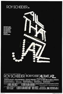 دانلود فیلم All That Jazz 197997148-2119063958