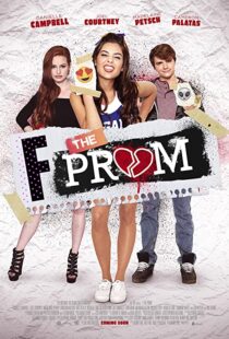 دانلود فیلم F*&% the Prom 201791874-1547301464
