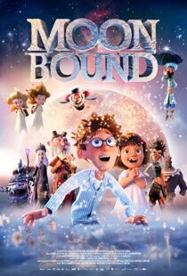 دانلود انیمیشن Moonbound 202193719-2071594950