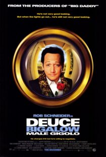 دانلود فیلم Deuce Bigalow: Male Gigolo 199992868-470523884
