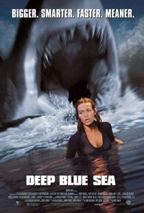 دانلود فیلم Deep Blue Sea 199991996-418210304