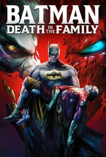 دانلود انیمیشن Batman: Death in the Family 202095090-497005120