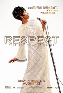 دانلود فیلم Respect 202192460-1723663527