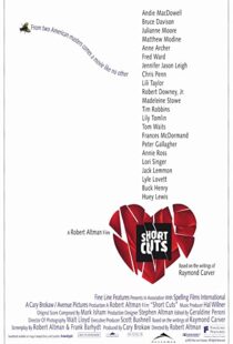 دانلود فیلم Short Cuts 199391802-2034774319