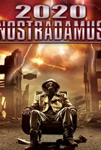 دانلود مستند 2020 Nostradamus 201799116-240955388