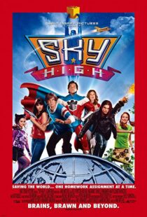 دانلود فیلم Sky High 200595878-484831002