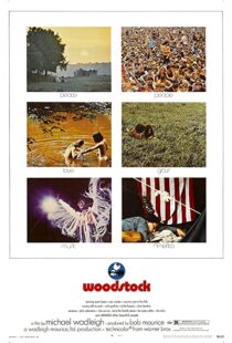 دانلود مستند Woodstock 197093591-2022898887