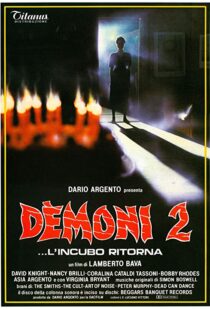 دانلود فیلم Demons 2 198691861-441794445
