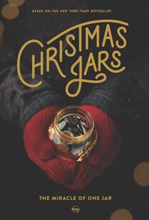 دانلود فیلم Christmas Jars 201996134-188392112