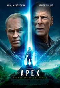 دانلود فیلم Apex 202193611-2066349695