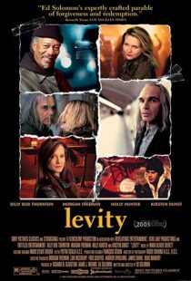 دانلود فیلم Levity 200397269-1852612670