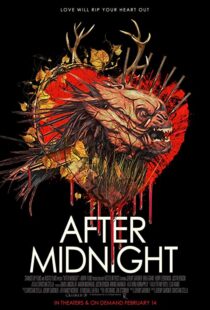 دانلود فیلم After Midnight 2019100360-1780139729