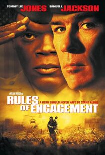دانلود فیلم Rules of Engagement 200099944-1765322352