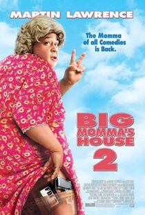 دانلود فیلم Big Momma’s House 2 200694652-1308921916