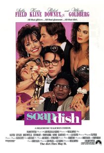 دانلود فیلم Soapdish 199195994-902433776