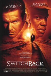 دانلود فیلم Switchback 199791652-1751334630