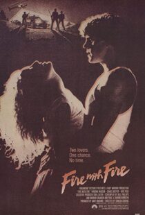 دانلود فیلم Fire with Fire 198697913-936738961