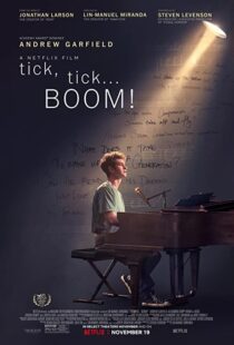 دانلود فیلم tick, tick…BOOM! 202197088-1522919371