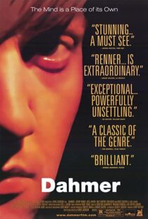 دانلود فیلم Dahmer 200293667-1919002497
