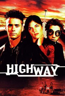 دانلود فیلم Highway 200299282-2024977336