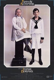 دانلود فیلم Fanny and Alexander 198292898-350748336