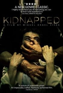 دانلود فیلم Kidnapped 201097511-1057030976