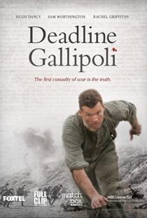 دانلود سریال Deadline Gallipoli93862-1889480253