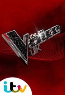 دانلود سریال The Voice UK96602-1167026440