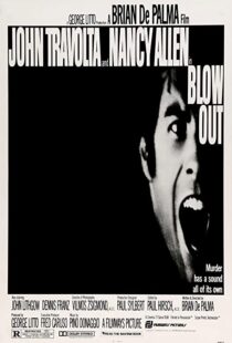 دانلود فیلم Blow Out 198196980-517705795