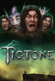 دانلود انیمیشن Tigtone98535-1174363345