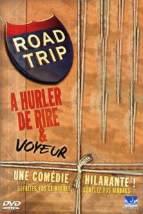 دانلود فیلم Road Trip 200091429-1083339469